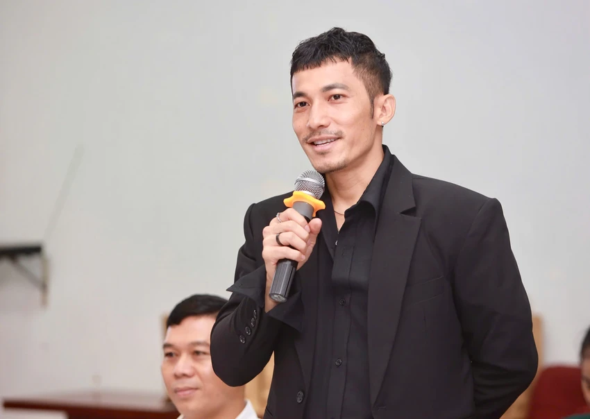 dv-lien-binh-phat.png