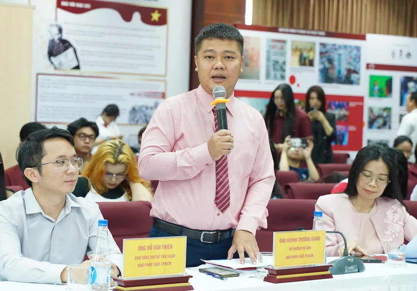 Huynh-truong-giang.png