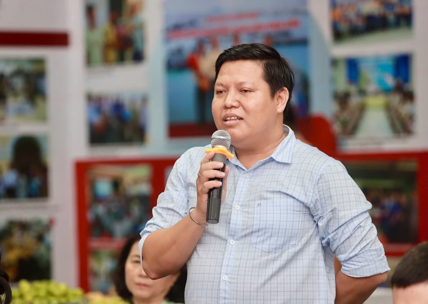 NBHoai-Phuong.jpg