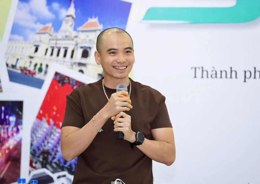 Nhiep-anh-gia-Tuan-khoi.png