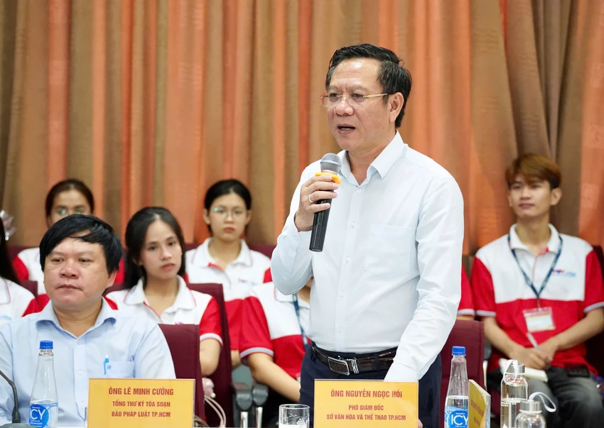 ONG-NGUYEN-NGOC-HOI.png