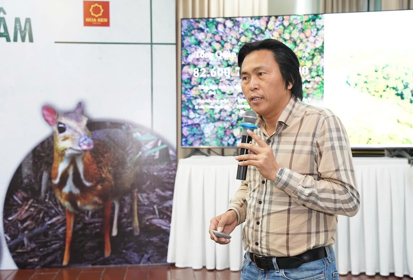ong-pham-xuan-thinh.png