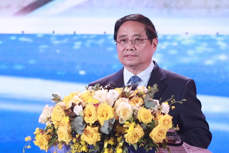 Thu-tuong.png