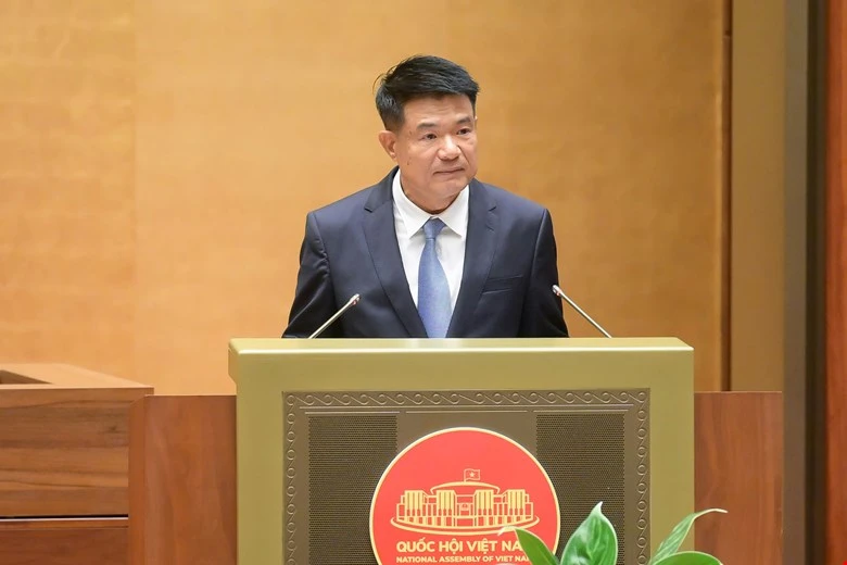 KHOI-KIEN-VU-AN-DAN-SU.png