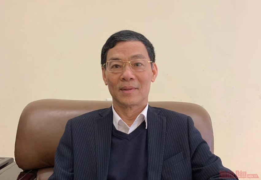le-nghiem.jpg