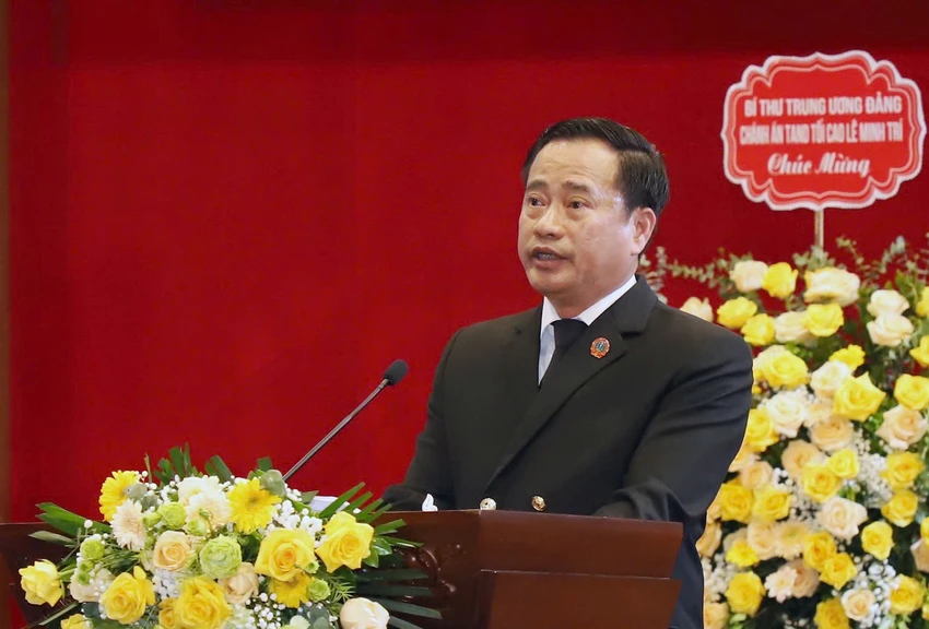 Chanh-an-le-Thanh-Phong.jpg