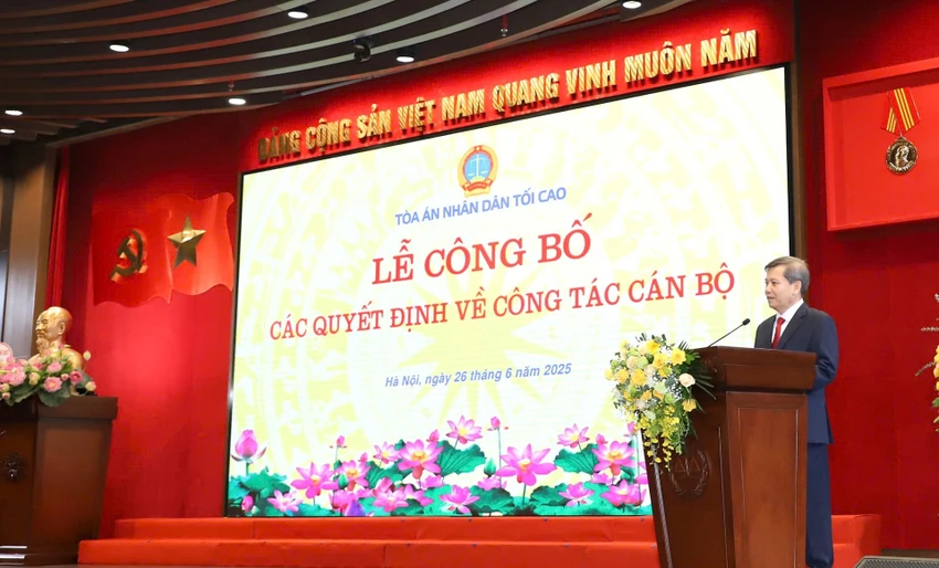 Chanh-anTANDTC.jpg