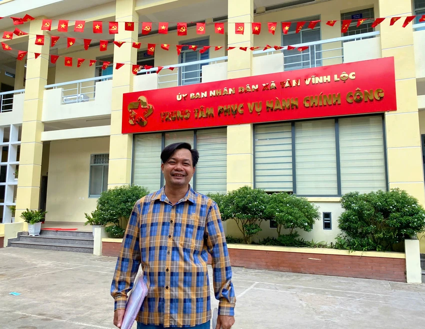 nguoi-dan.png