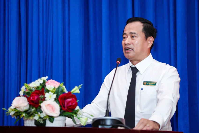 ong-le-thanh-phong.jpg