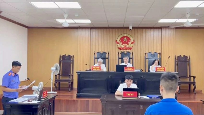thanh-nien-17-tuoi.png