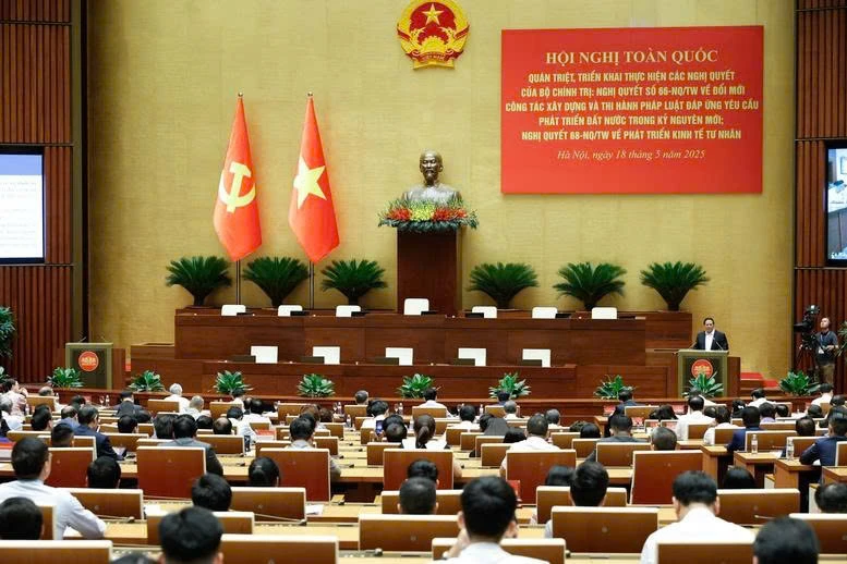 nghi-quyet-66.jpg