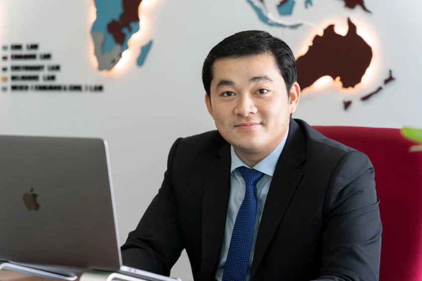 ts-dao-gia-phuc.jpg