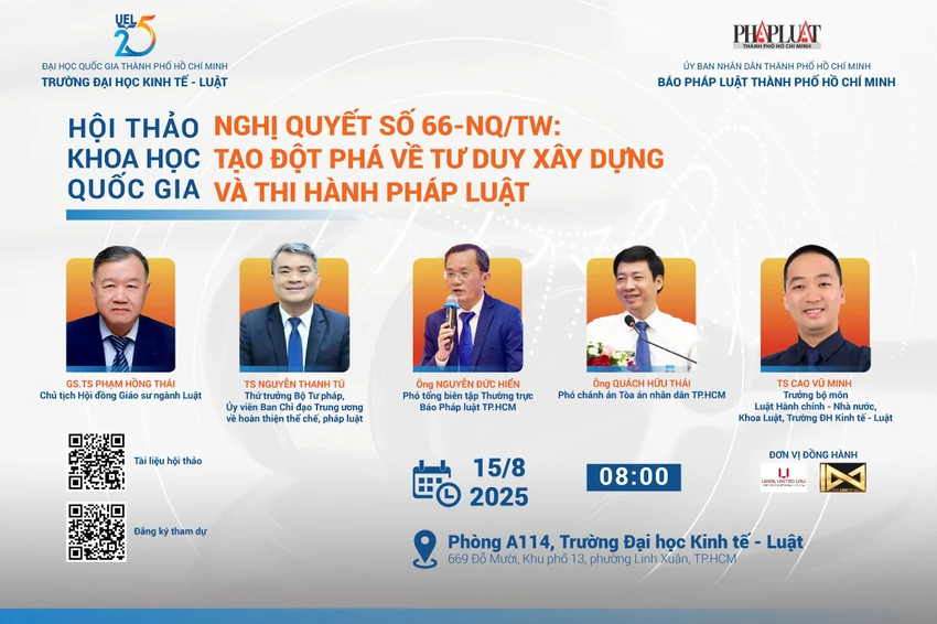 Nghi-quyet-66.jpg