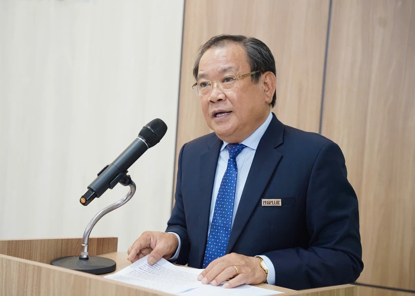 ong-mai-Ngoc-Phuoc.png