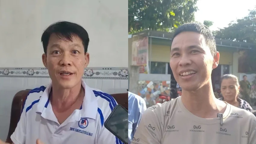 gà lôi trắng