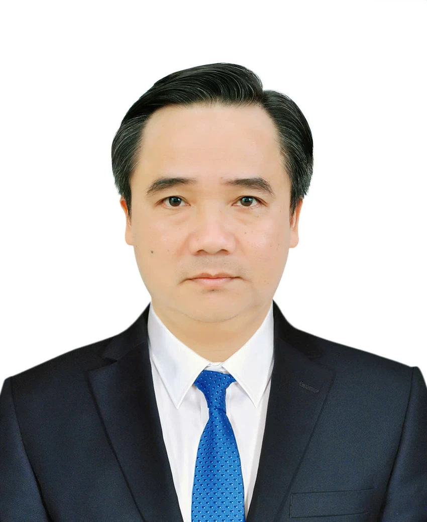 LS-Duong-viet-co.png