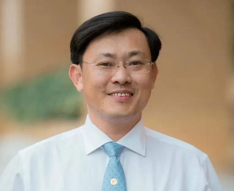 THS-ho-quan-chinh.png
