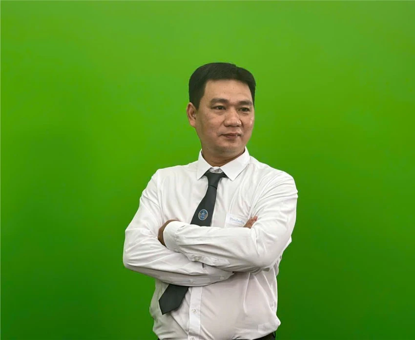 ls-nghia.png