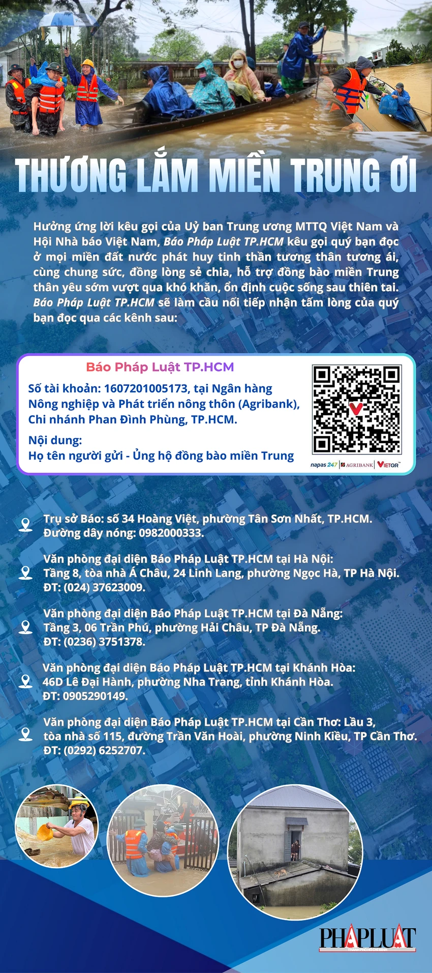 Final PDF.png