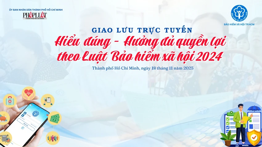 GLTT_BHXH_Chot.jpg