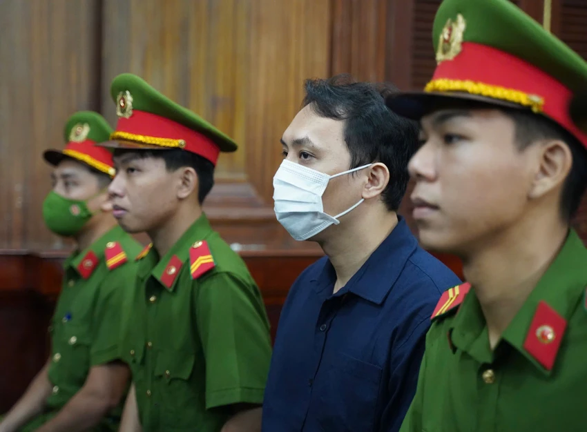 le-thanh-cong.jpg