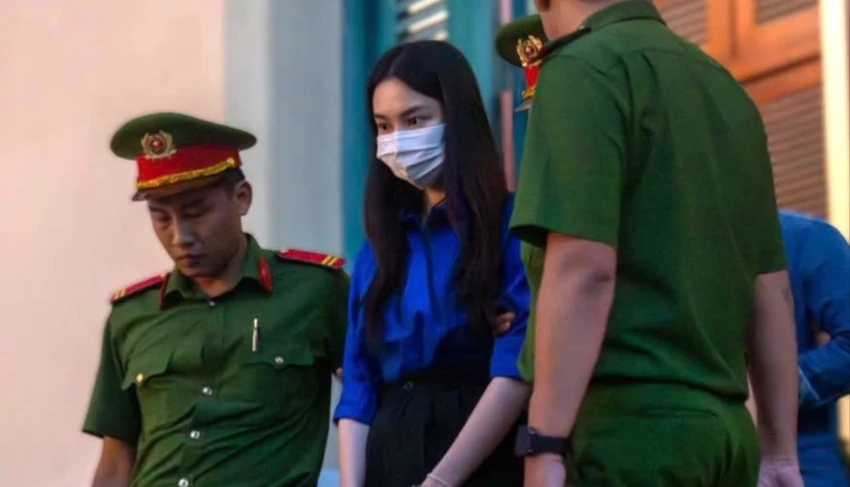 toa-nhan-dinh-ve-cac-ca-nhan-tai-cong-ty-sen-vang-trong-vu-thuy-tien-.jpg