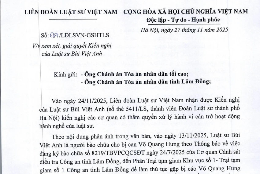 Lien-doan-luat-su.PNG