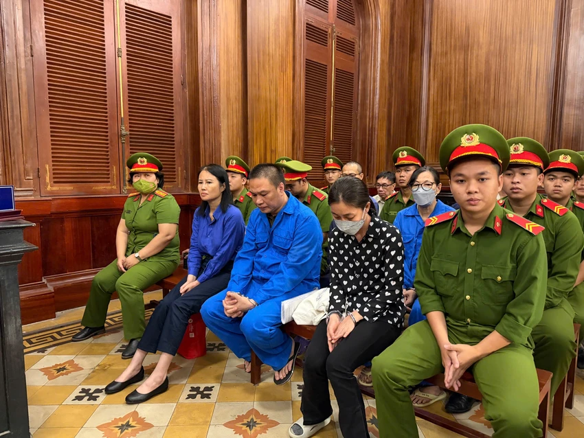 bi-cao.png