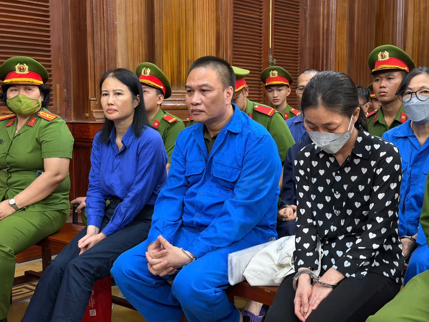 vụ-AIC.png