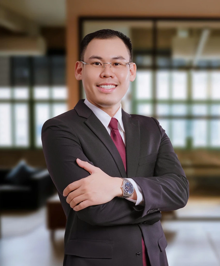 LS-NGUYEN-CHI-THIEN.png