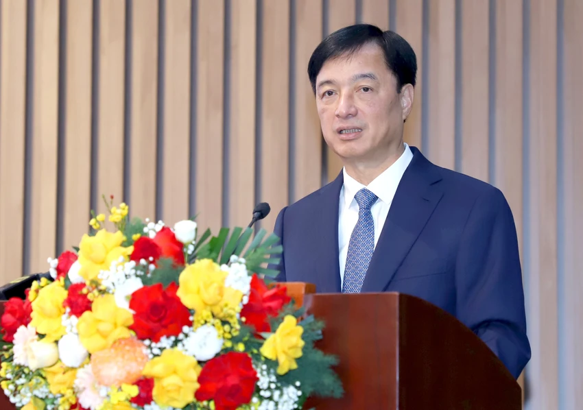 Ong-nguyen-duy-ngoc.png