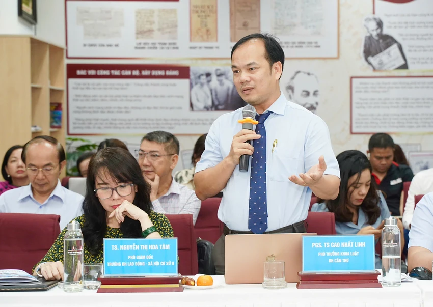 PGS Linh.png