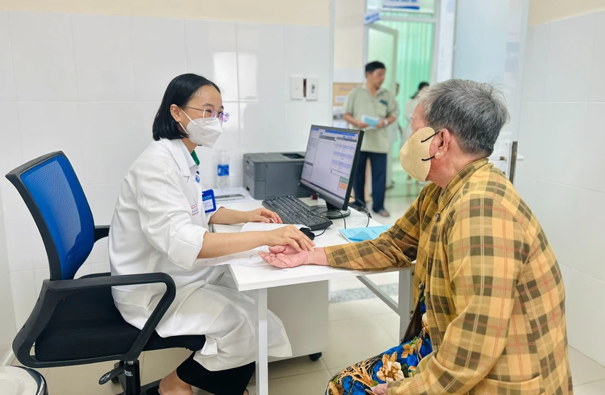 kcb-mien-phi.jpg