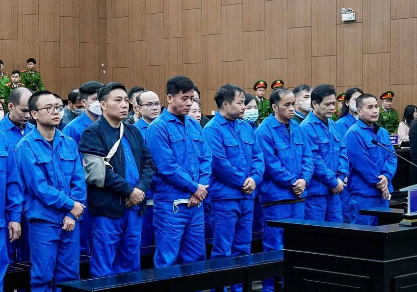 Pham-Viet-Cuong.jpg