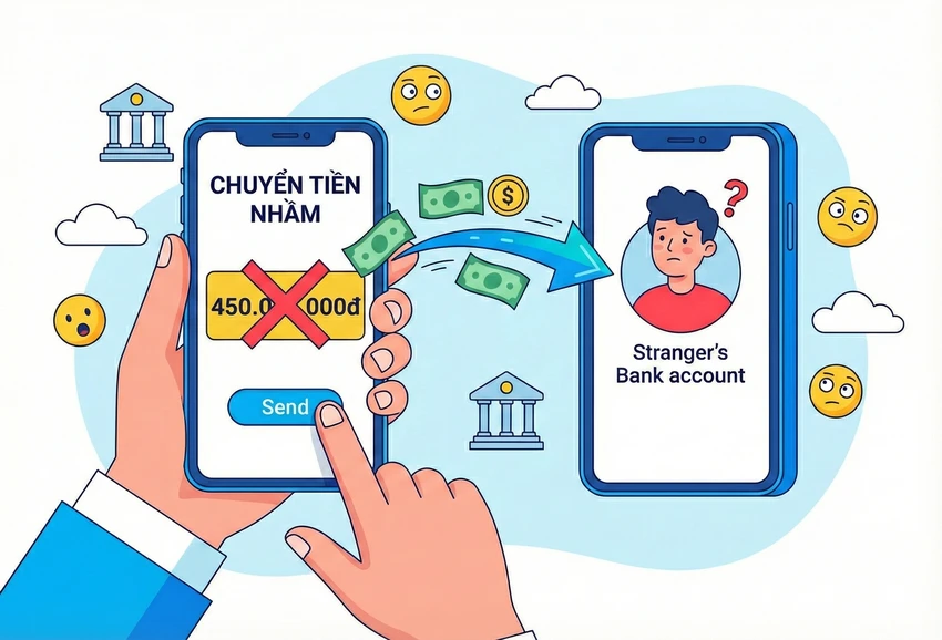 chuyen-nham-tien.png