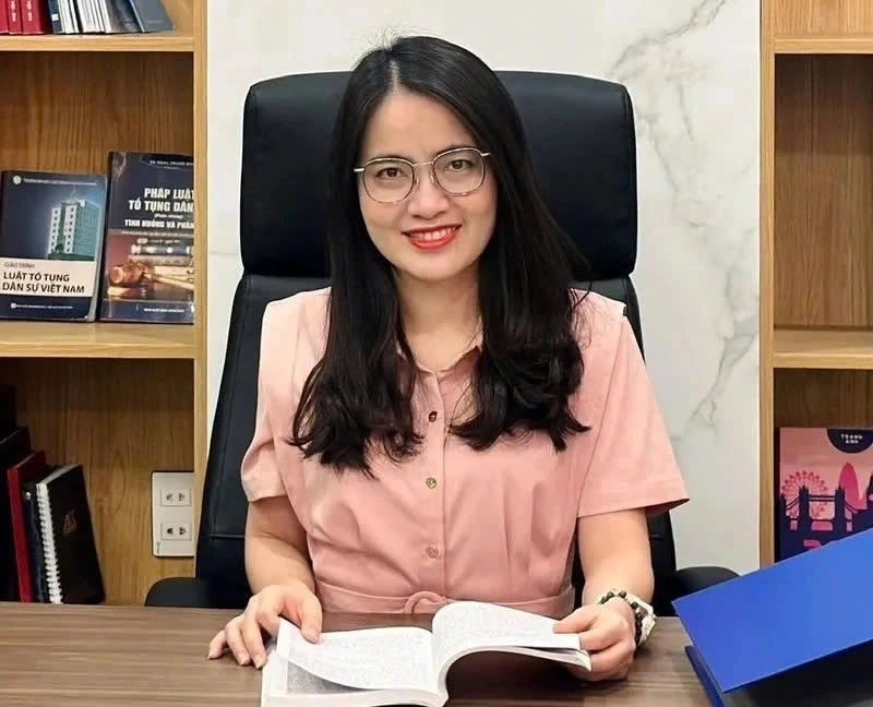 LS-Thao.png