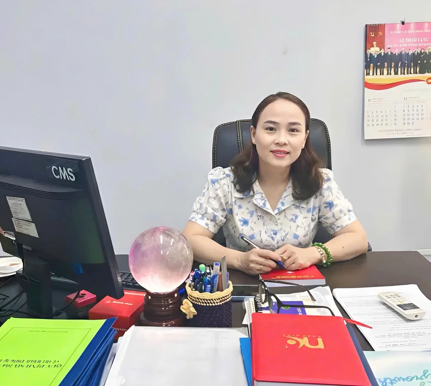 Ba-Hanh-Thuc.png
