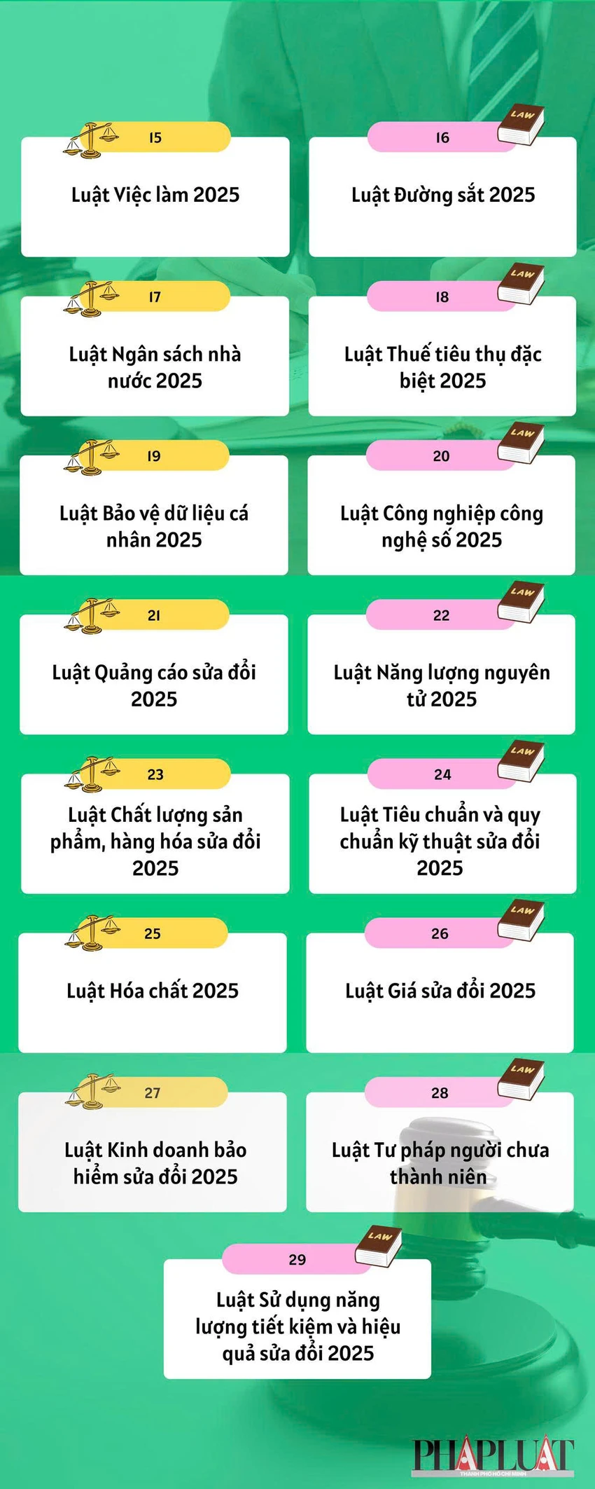Info2.png