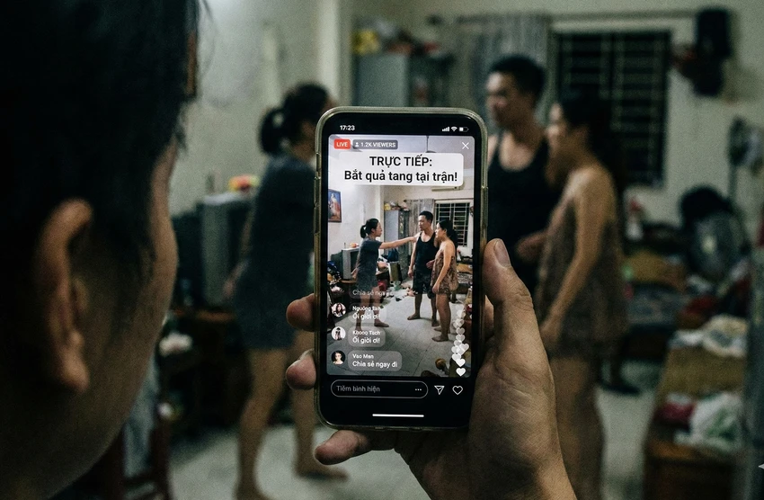 Ảnh minh họa: Gemini bat-qua-tang.png