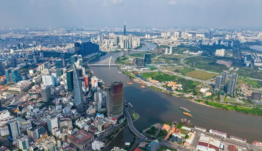 toa-chuyen-biet-Trung-tam-tai-chinh.png