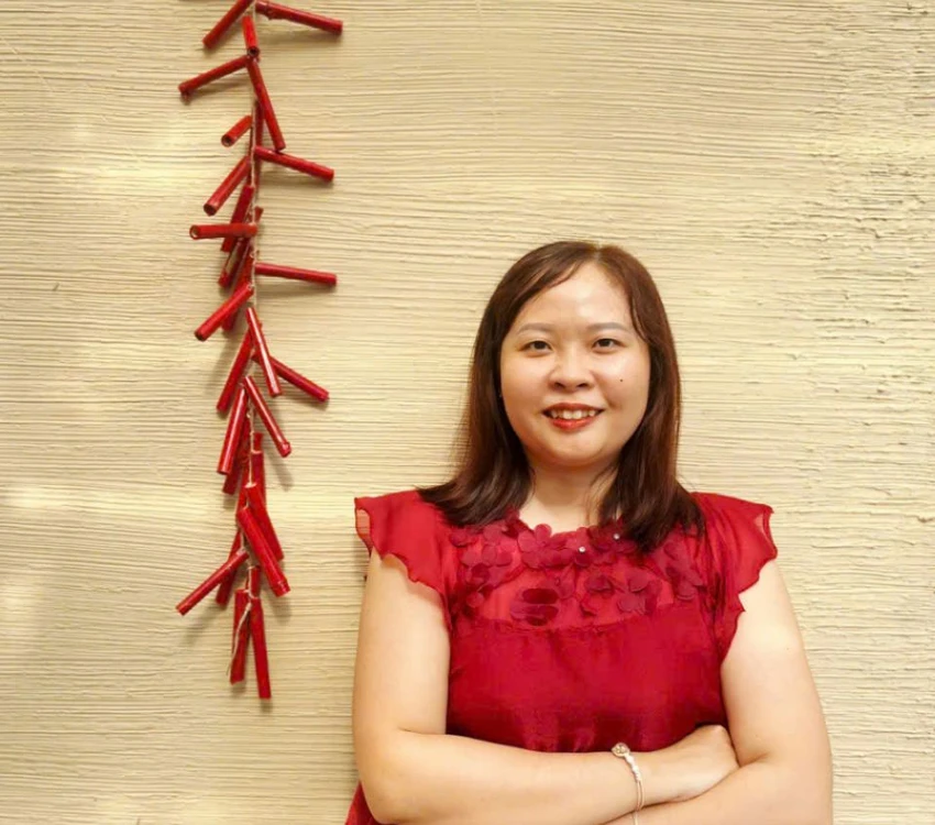 C-Thanh-Xuan.png