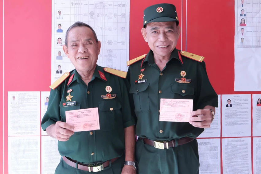 ccb-2.jpg