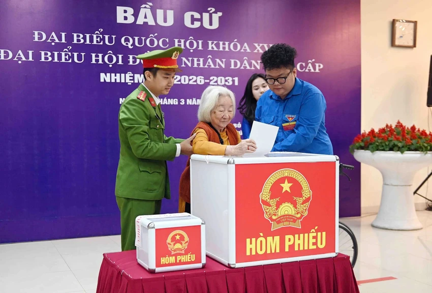 Cụ-ba-100tuoi.jpg