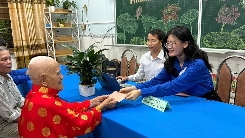 Cutri-Dang-CHuong.png