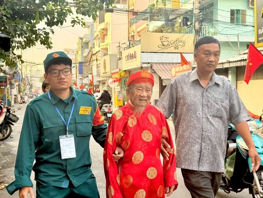 NCC NguyenDInhtu.jpg