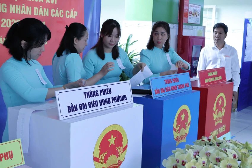Phieu-phuong.png