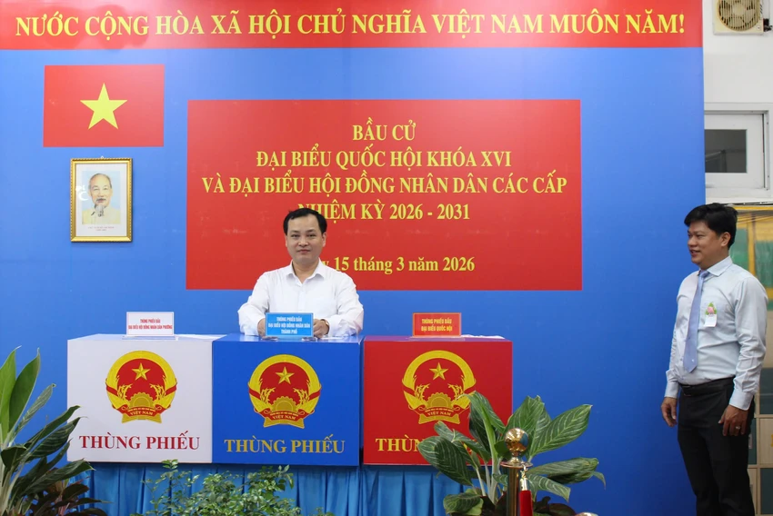 VT-Dong.png