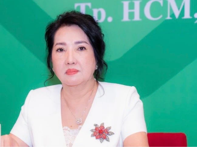 quoc-cuong-gia-lai.png