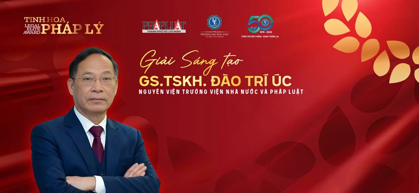 GS_DaoTriUC.png