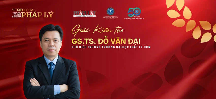 GS-DovanDai.png